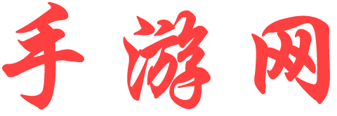 月湖区新闻网